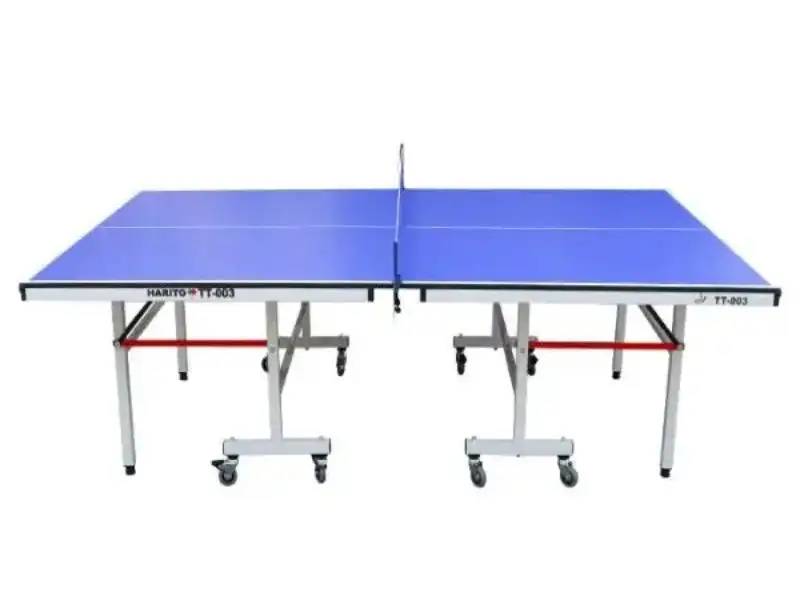 Bàn bóng bàn thanh lý Harito TT-003