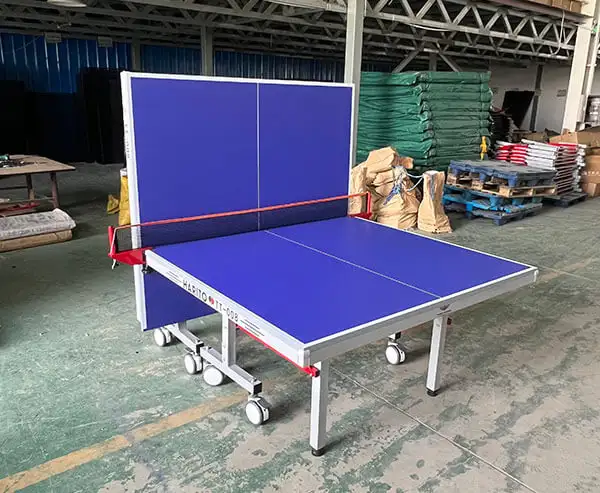 Bàn bóng bàn Harito TT-008