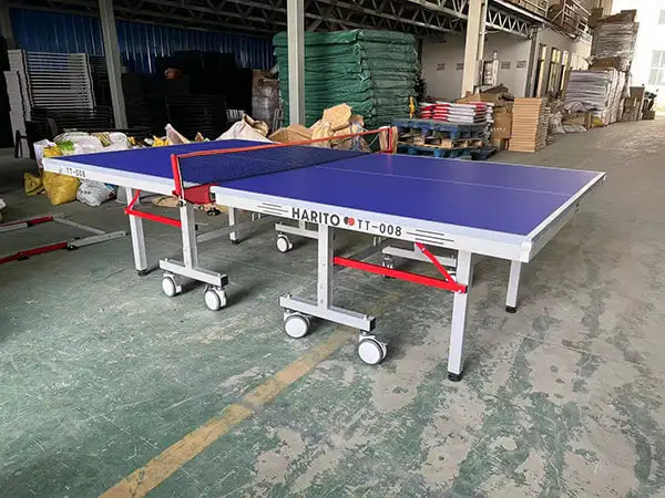 Bàn bóng bàn Harito TT-008