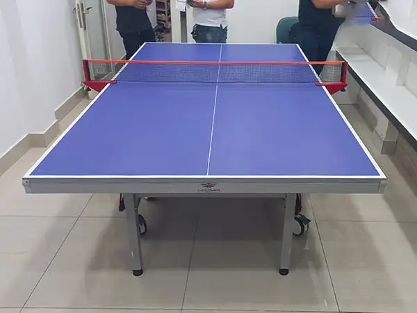 Bàn bóng bàn Harito TT-008