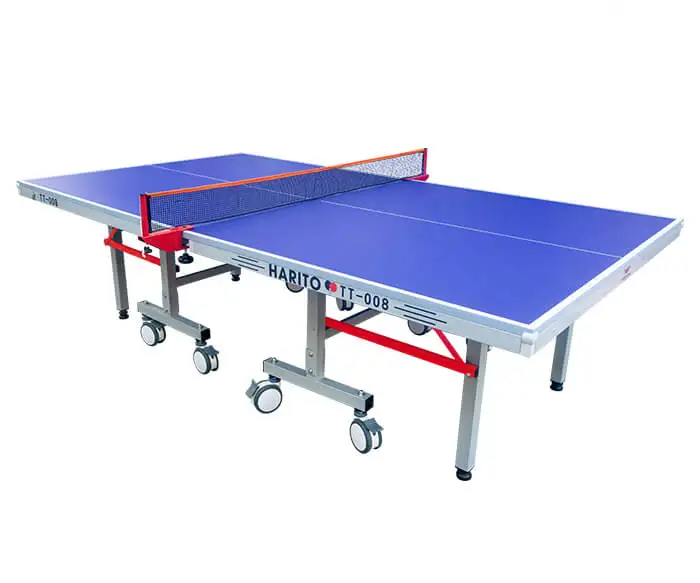 Bàn bóng bàn Harito TT-008