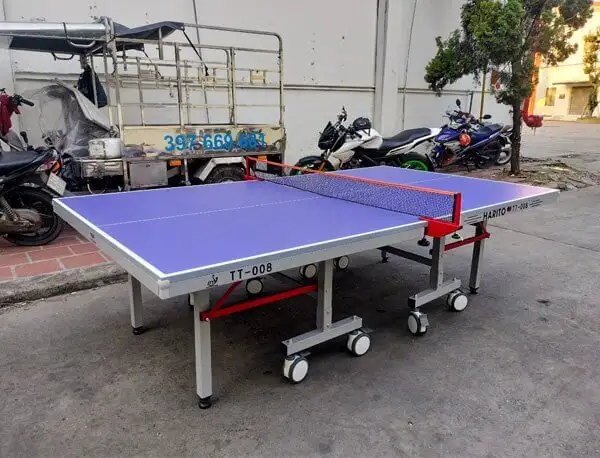 Bàn bóng bàn Harito TT-008