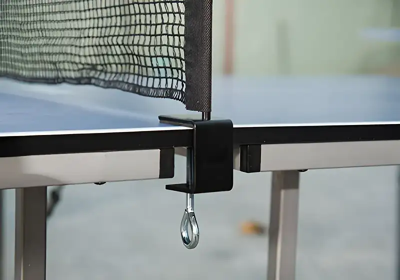 Bàn bóng bàn trẻ em mini