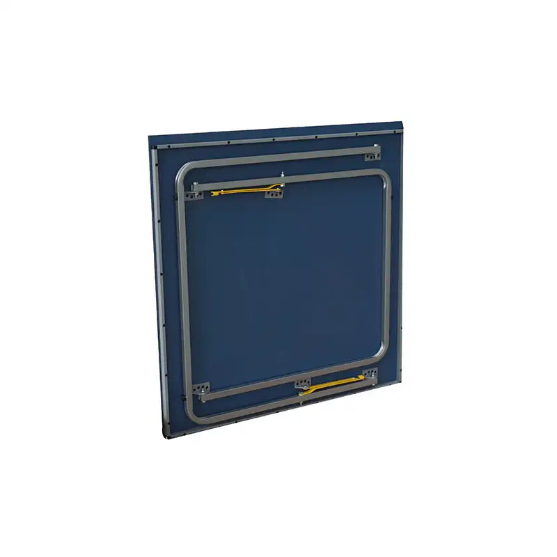 Bàn bóng bàn trẻ em mini