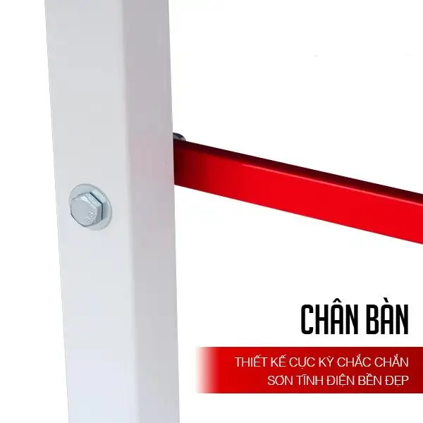 Bàn bóng bàn Harito TT-003