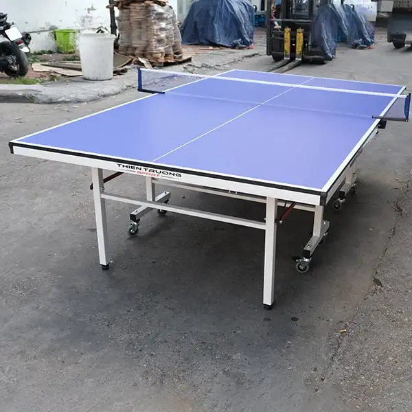 Bàn bóng bàn Harito TT-003