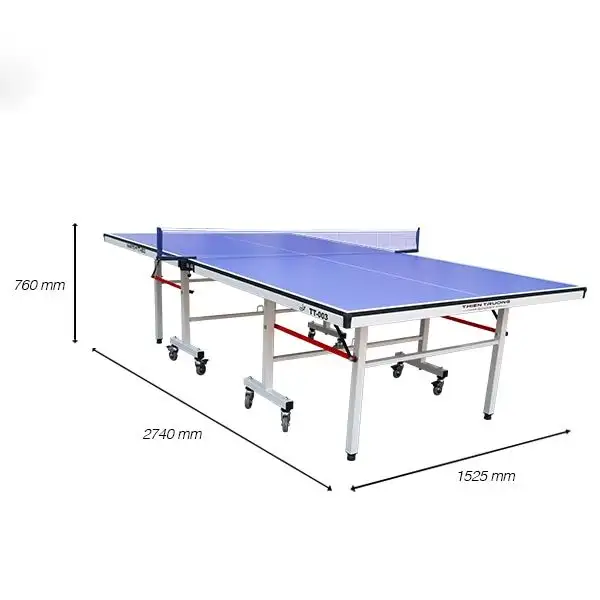 Bàn bóng bàn Harito TT-003