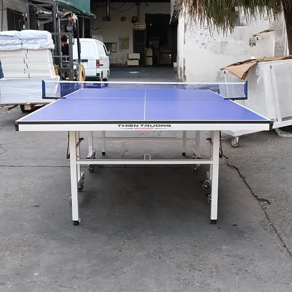 Bàn bóng bàn Harito TT-003