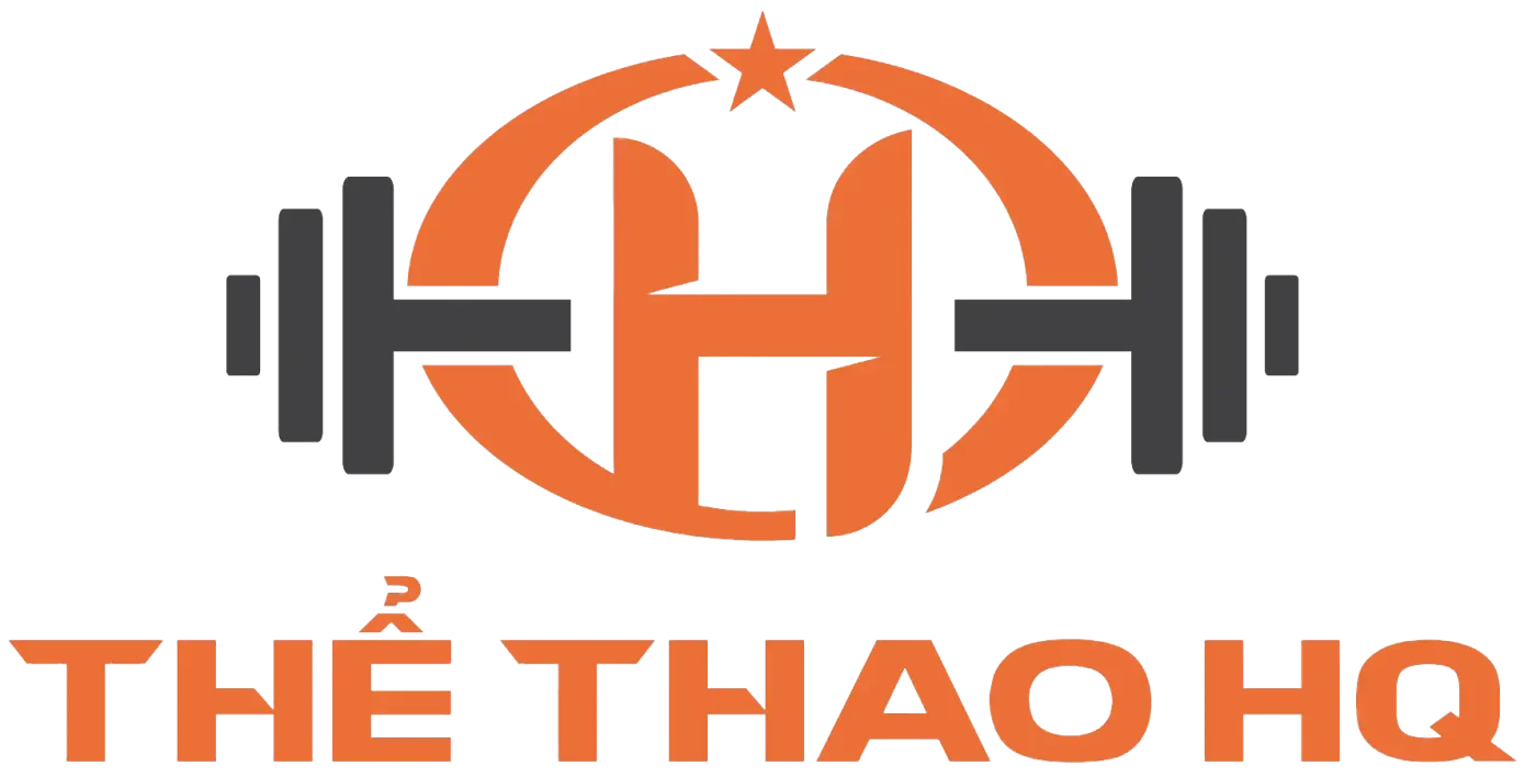 Thể Thao HQ