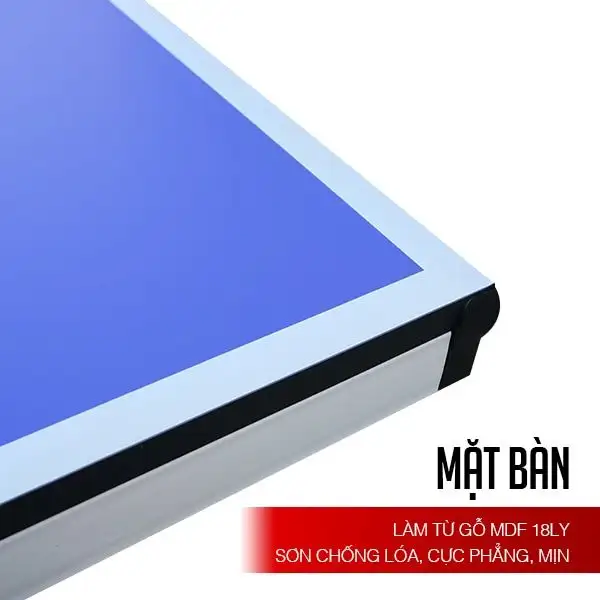 Bàn bóng bàn Harito TT-003