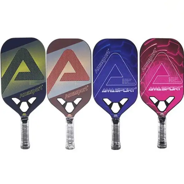 Vợt Pickleball AMA JP80-2