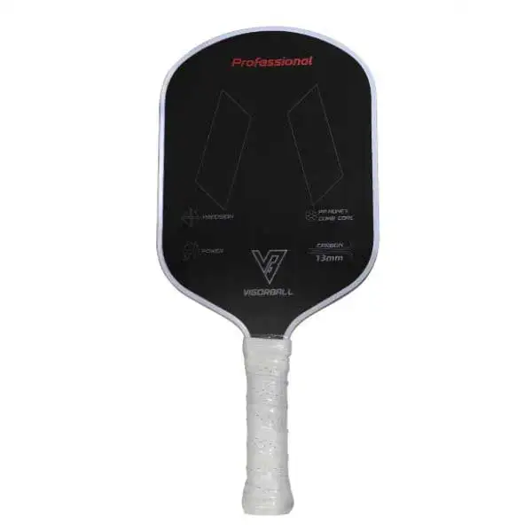 Vợt Pickleball 3K Carbon