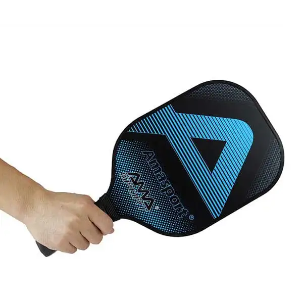 Vợt Pickleball 4001