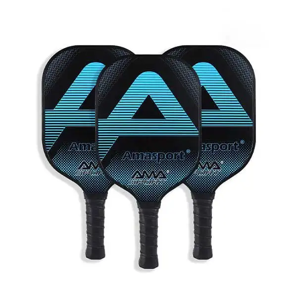 Vợt Pickleball 4001