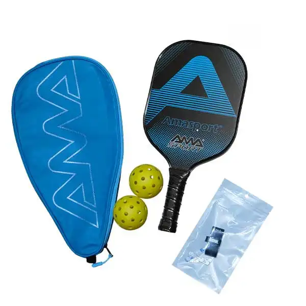 Vợt Pickleball 4001