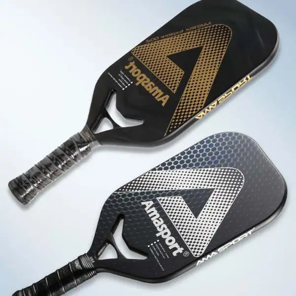 Vợt Pickleball AMA JP80-1