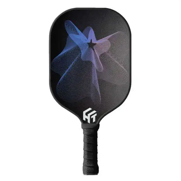 Vợt Pickleball T300