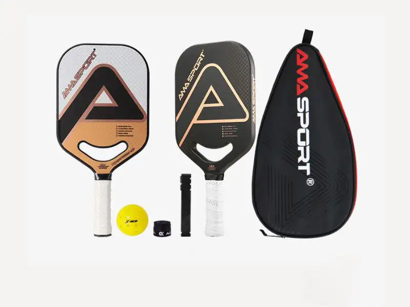 Vợt Pickleball AMA PP002