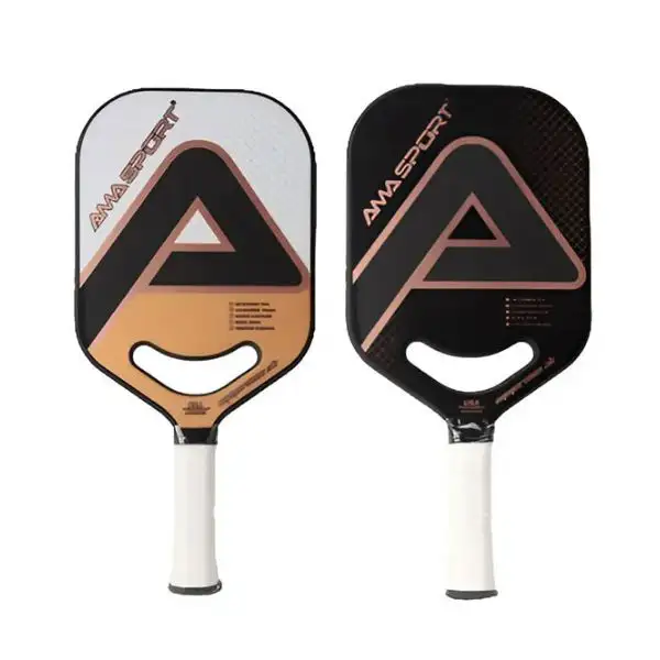 Vợt Pickleball AMA PP002