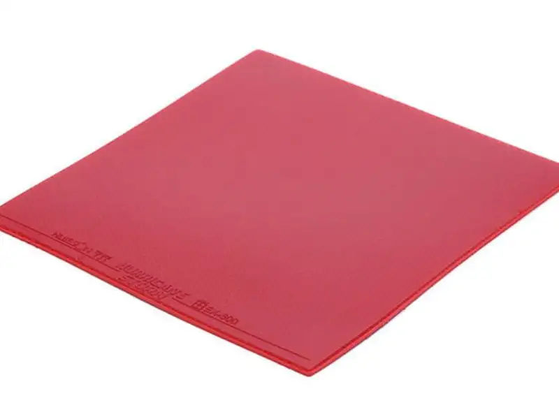 Mặt vợt bóng bàn Inverted Rubber
