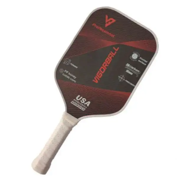 Vợt Pickleball Vigorball Professional