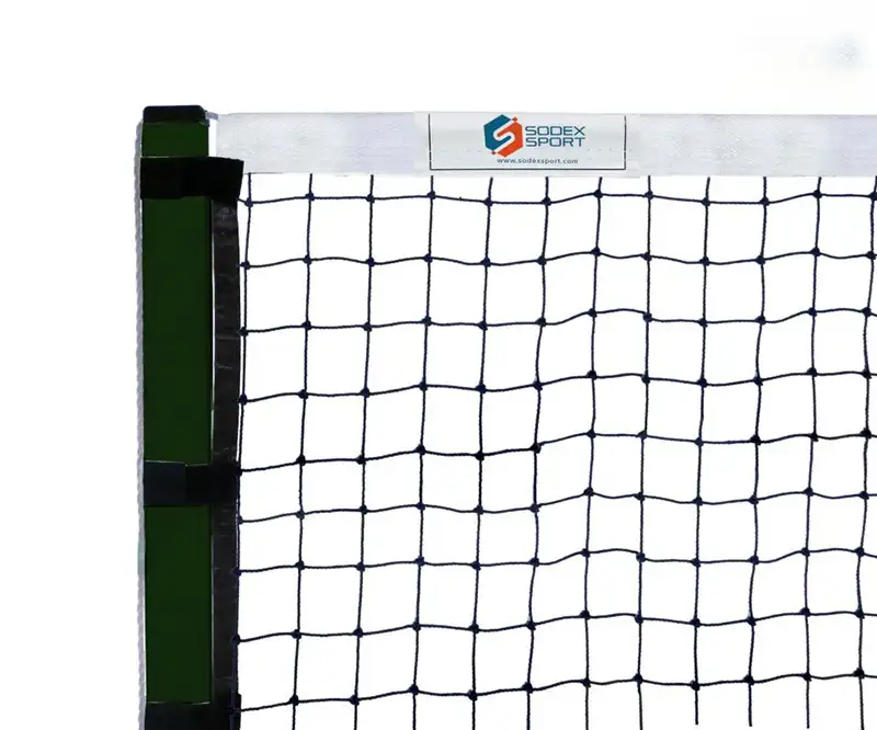 Hình ảnh lưới pickleball Sodex S25948