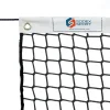 Lưới pickleball Sodex S25951KL