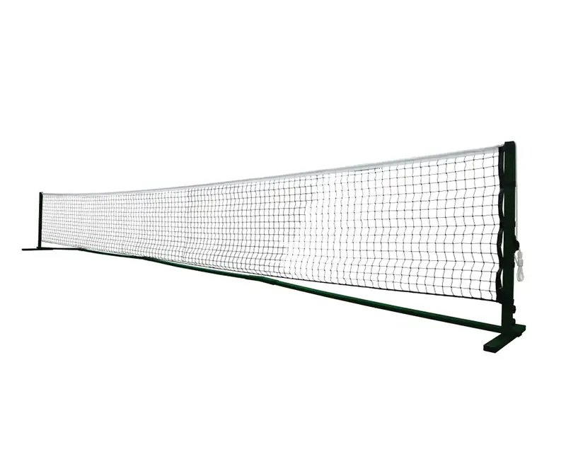 Trụ pickleball di động S25101V