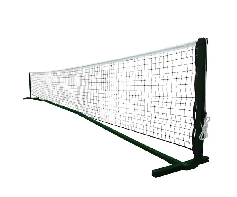 Trụ pickleball di động S25103V