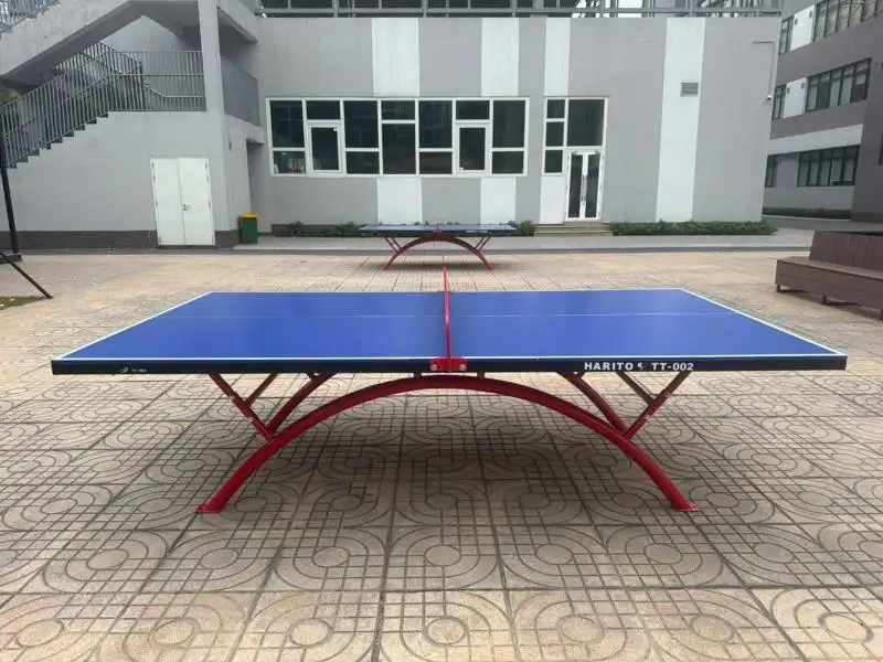 Bàn bóng bàn Harito TT-002