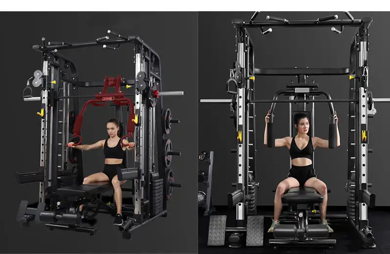 Cần đọc đánh giá trải nghiệm thực tế của người dùng