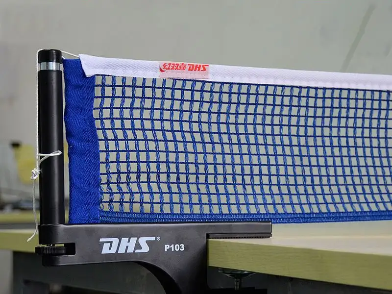 lưới bàn bóng bàn