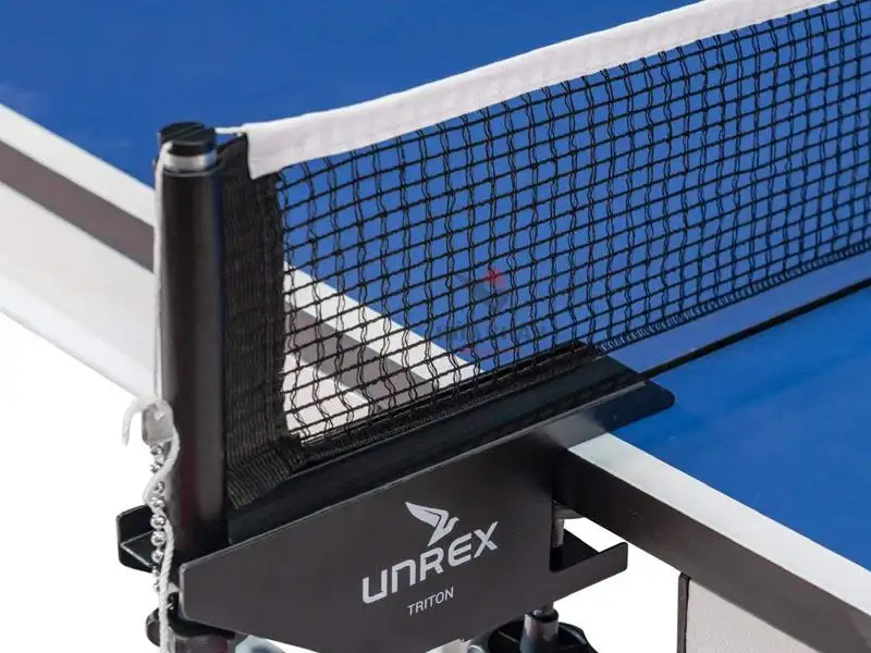 Lưới bàn bóng bàn