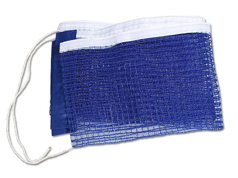 Lưới bàn bóng bàn 