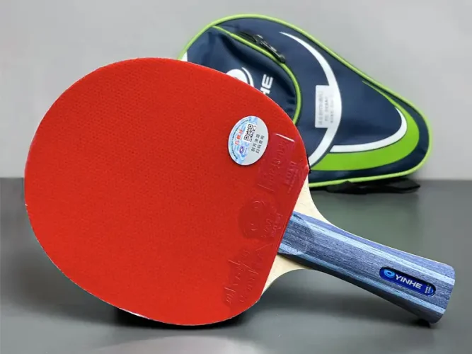 vợt bóng bàn dưới 1 triệu