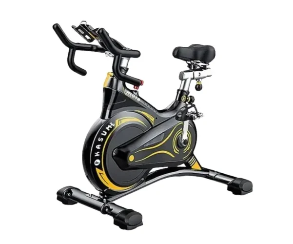 Xe đạp tập thể dục tại nhà AirBike Sport HL016Xe đạp tập thể dục tại nhà AirBike Sport HL016