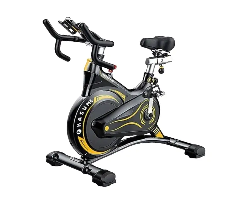 Xe đạp tập thể dục tại nhà AirBike Sport HL016Xe đạp tập thể dục tại nhà AirBike Sport HL016