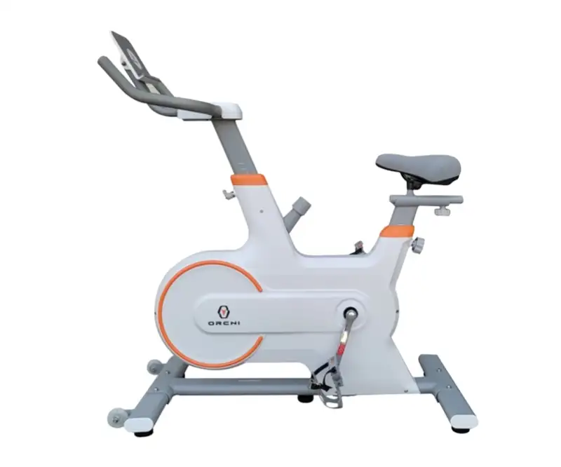 Xe đạp tập thể dục tại nhà Oreni-111