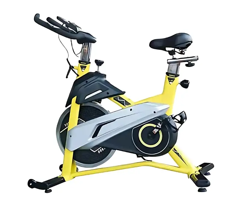 Xe đạp tập thể dục tại nhà Oreni-111