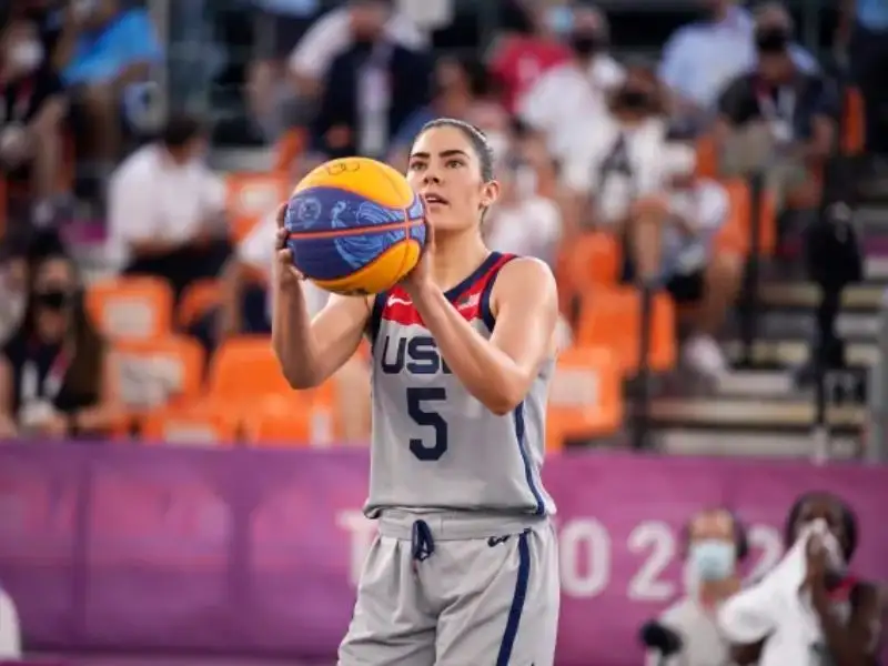 Một đội sẽ bị phạt ném phạt khi phạm quá 6 lỗi