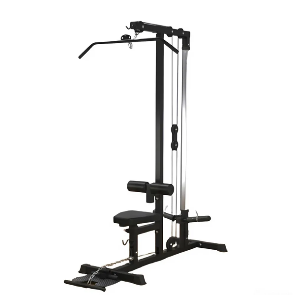 Máy kéo xô đa năng 5000C