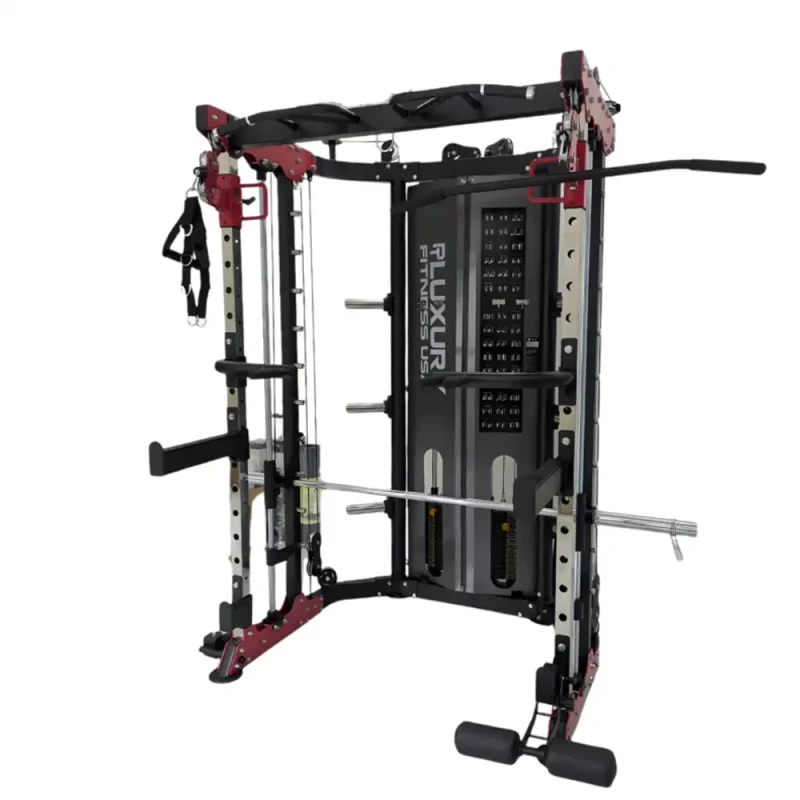 gian-tap-ta-da-nang-pt-lux6000