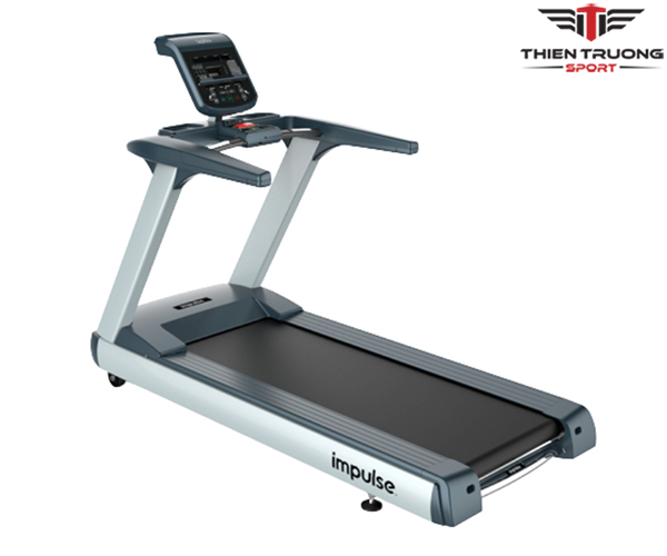 Máy chạy bộ điện Impulse RT500|máy chạy bộ điện Impulse RT500|máy chạy bộ điện Impulse RT500|máy chạy bộ điện Impulse RT500|máy chạy bộ điện Impulse RT500||máy chạy bộ điện Impulse RT500|Máy chạy bộ điện Impulse RT500|Máy chạy bộ điện Impulse RT500|Máy chạy bộ điện Impulse RT500|máy chạy bộ điện Impulse RT500|||máy chạy bộ điện Impulse RT500|máy chạy bộ điện Impulse RT500|Máy chạy bộ điện Impulse RT500|Máy chạy bộ điện Impulse RT500|impulse rt500|Thể thao Thiên Trường lắp đặt trọn gói phòng Gym