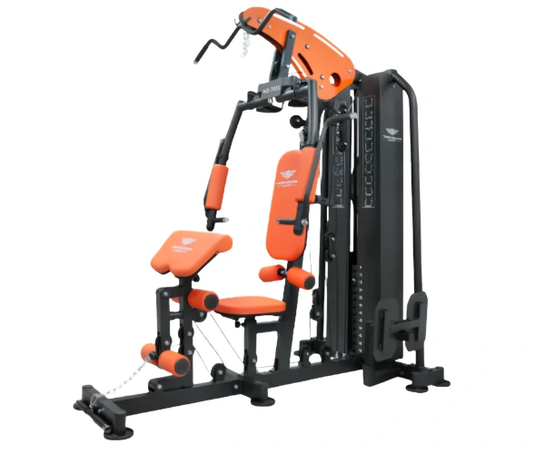 Giàn tạ đa năng HQ-700S