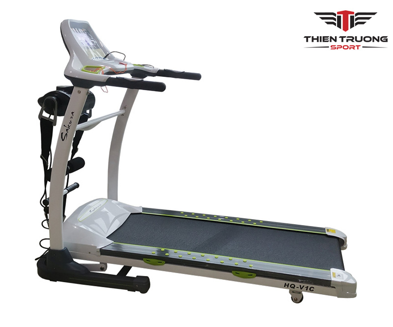 máy chạy bộ v1c|Máy chạy bộ điện HQ-V1C|máy chạy bộ điện đa năng HQ-V1C|máy chạy bộ điện đa năng HQ-V1C|Máy chạy bộ điện đa năng HQ-V1C|máy chạy bộ điện đa năng HQ-V1C|máy chạy bộ điện đa năng HQ-V1C|Máy chạy bộ điện đa năng HQ-V1C|Máy chạy bộ điện đa năng HQ-V1C|Máy chạy bộ điện đa năng HQ-V1C|Máy chạy bộ điện đa năng HQ-V1C|Máy chạy bộ điện HQ-V1C|Máy chạy bộ điện HQ-V1C|Máy chạy bộ điện đa năng HQ-V1C|Máy chạy bộ điện đa năng HQ-V1C|Máy chạy bộ điện đa năng HQ-V1C|Máy chạy bộ điện đa năng HQ-V1C|Máy chạy bộ v1c