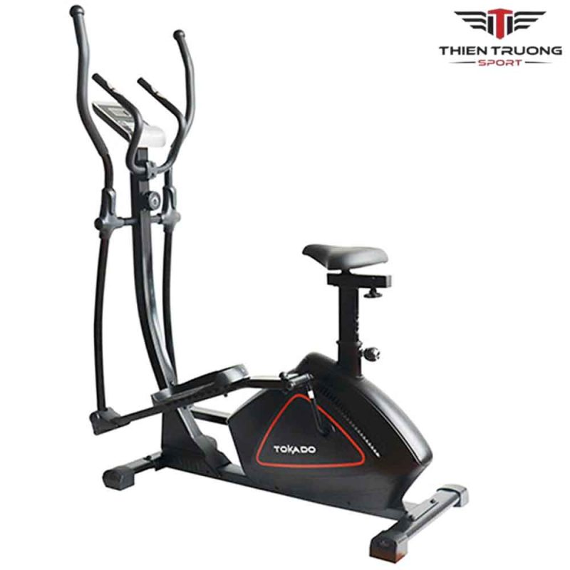 Xe đạp tập thể dục toàn thân Tokado TK-1603|Xe đạp tập thể dục toàn thân Tokado TK-1603|Kích thước xe đạp tập thể dục toàn thân Tokado TK-1603|Xe đạp tập thể dục Tokado TK-1603|Hình ảnh lắp đặt thực tế xe đạp tập Tokado TK-1603|Hình ảnh lắp đặt thực tế xe đạp tập Tokado TK-1603|Tích hợp màn hình LED hiển thị các thông số khi tập luyện|Cấu tạo xe đạp tập Tokado TK-1603|Xe đạp tập thể dục Tokado TK-1603 sử dụng cho gia đình|Xe đạp tập thể dục toàn thân Tokado TK-1603|ảnh thumb Xe đạp tập thể dục toàn thân Tokado TK-1603|ảnh thumb Xe đạp tập thể dục toàn thân Tokado TK-1603|Xe đạp tập thể dục toàn thân Tokado TK-1603|Xe đạp tập thể dục toàn thân Tokado TK-1603|||||||Xe đạp tập thể dục toàn thân Tokado TK-1603|Xe đạp tập thể dục toàn thân Tokado TK-1603|Xe đạp tập thể dục toàn thân Tokado TK-1603