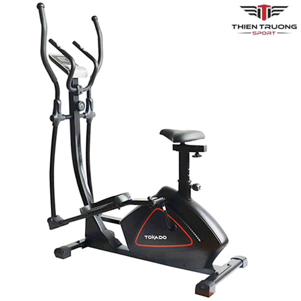 Xe đạp tập thể dục toàn thân Tokado TK-1603|Xe đạp tập thể dục toàn thân Tokado TK-1603|Kích thước xe đạp tập thể dục toàn thân Tokado TK-1603|Xe đạp tập thể dục Tokado TK-1603|Hình ảnh lắp đặt thực tế xe đạp tập Tokado TK-1603|Hình ảnh lắp đặt thực tế xe đạp tập Tokado TK-1603|Tích hợp màn hình LED hiển thị các thông số khi tập luyện|Cấu tạo xe đạp tập Tokado TK-1603|Xe đạp tập thể dục Tokado TK-1603 sử dụng cho gia đình|Xe đạp tập thể dục toàn thân Tokado TK-1603|ảnh thumb Xe đạp tập thể dục toàn thân Tokado TK-1603|ảnh thumb Xe đạp tập thể dục toàn thân Tokado TK-1603|Xe đạp tập thể dục toàn thân Tokado TK-1603|Xe đạp tập thể dục toàn thân Tokado TK-1603|||||||Xe đạp tập thể dục toàn thân Tokado TK-1603|Xe đạp tập thể dục toàn thân Tokado TK-1603|Xe đạp tập thể dục toàn thân Tokado TK-1603
