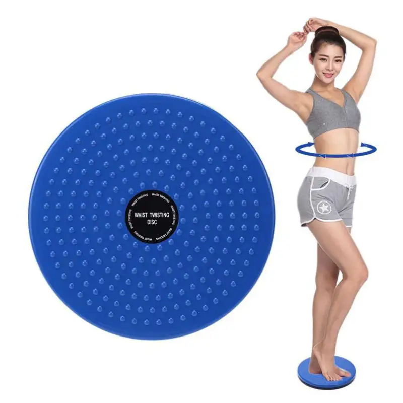 Bàn xoay eo sắt 7 Bàn xoay eo sắt