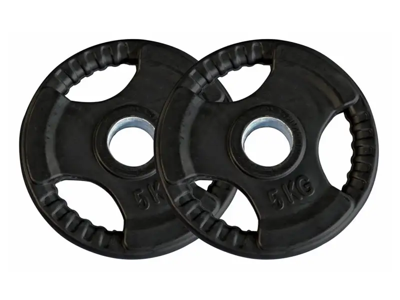 Bánh tạ Impulse 5 Bánh tạ Impulse