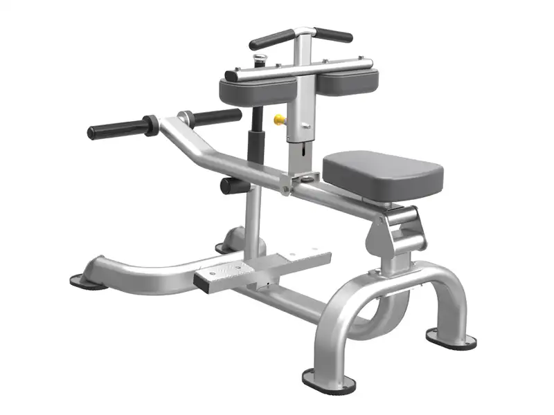 Ghế tập nâng chân Impulse IT7005